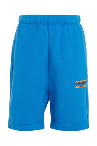 Bermuda Turquoise