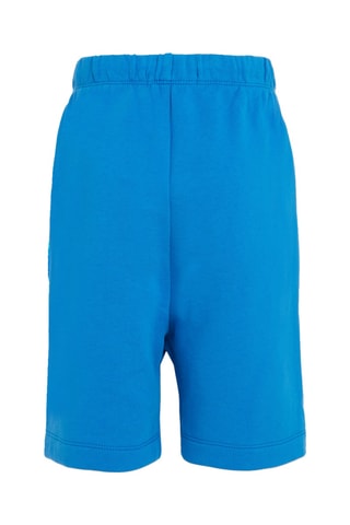 Bermuda Turquoise