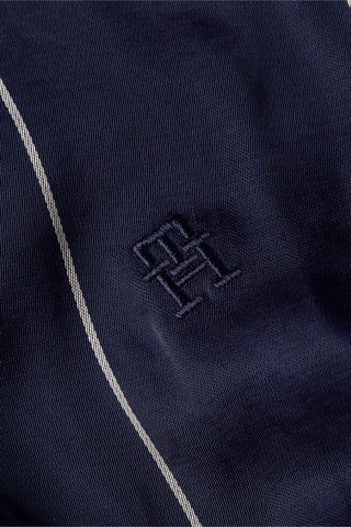 Combinaison Bleu marine