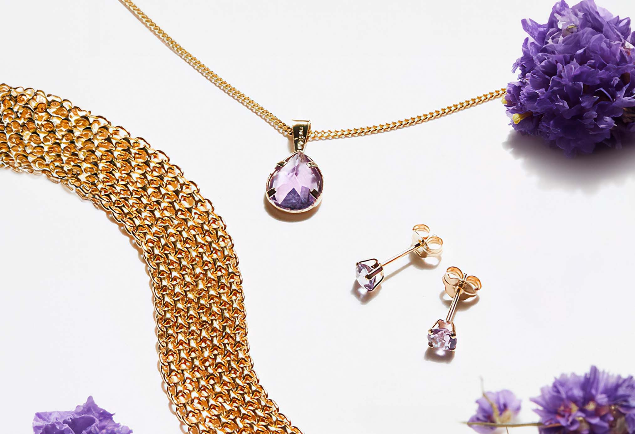 ATELIER DU DIAMANT en vente privée sur SHOWROOMPRIVÉ