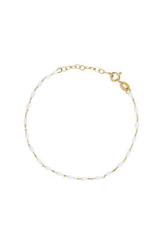 Bracelet Or jaune