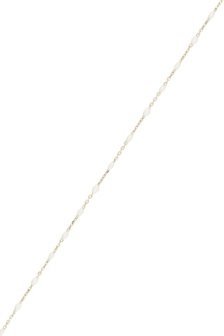 Bracelet Or jaune