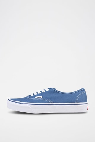 Tennis Authentic Bleu