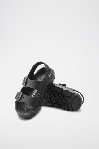Sandales Mogami - Noir