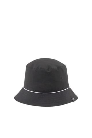 Bob BMW MMS - Noir