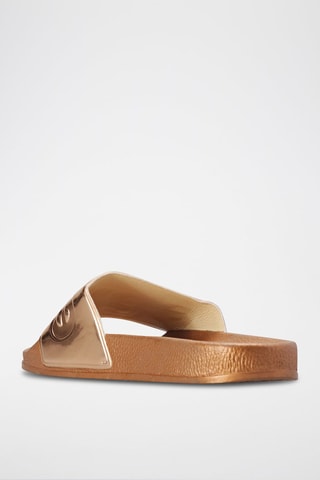 Mules Rose