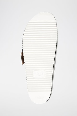 Mules Cooper Noir