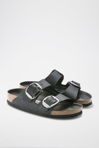 Mules Arizona  Noir