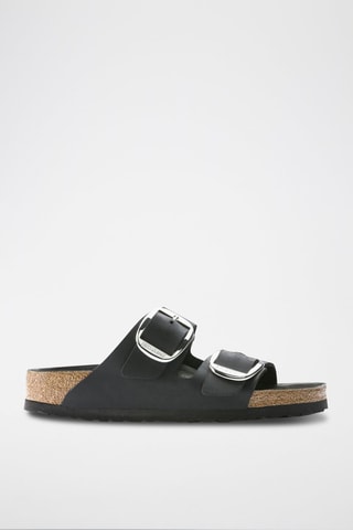 Mules Arizona  Noir