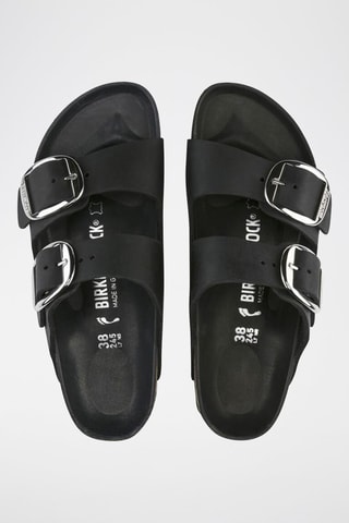 Mules Arizona  Noir