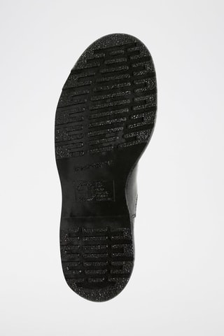 Bottines Chelsea - Noir