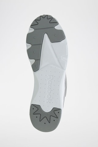 Slip-on W Fury Lite Sliponlux - Gris