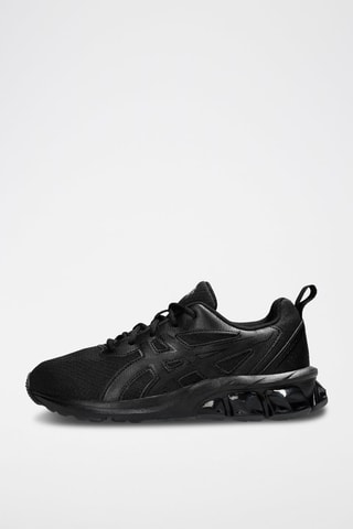 Sneakers Gel Quantum 90 Noir