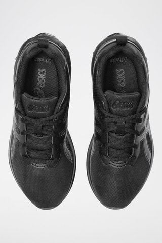 Sneakers Gel Quantum 90 Noir