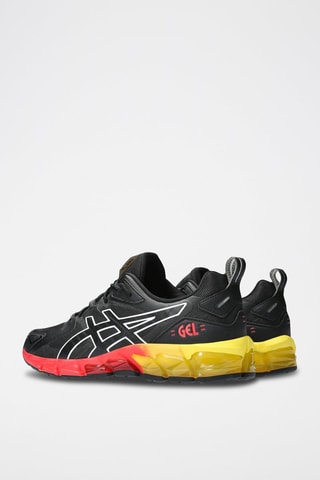 Sneakers Gel Quantum 180 Noir