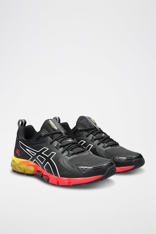 Sneakers Gel Quantum 180 Noir