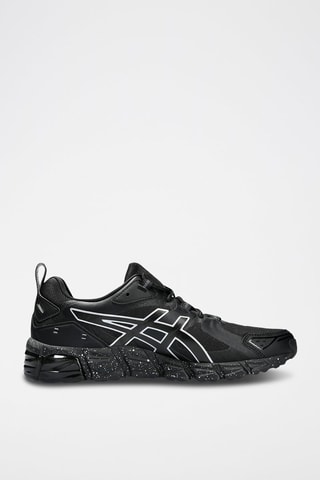 Sneakers Gel Quantum 180 Noir