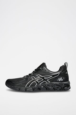 Sneakers Gel Quantum 180 Noir