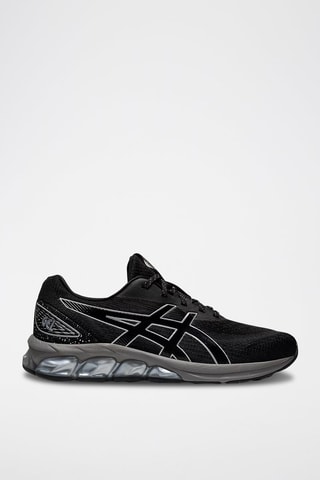 Sneakers Quantum 180 VII Noir
