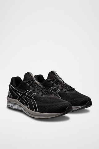 Sneakers Quantum 180 VII Noir