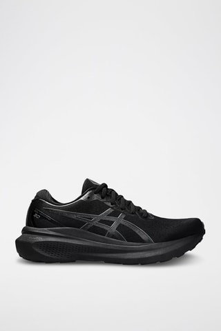 Baskets Gel Kayano 30 - Noir