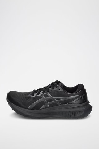 Baskets Gel Kayano 30 - Noir