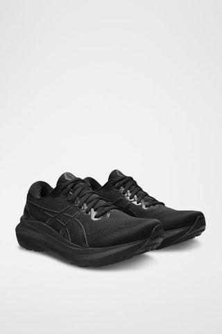 Baskets Gel Kayano 30 - Noir