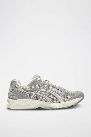 Baskets Gel Kayano 14 - Gris clair