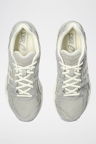 Baskets Gel Kayano 14 - Gris clair