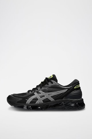 Baskets Gel Quantum 360 VIII - Noir