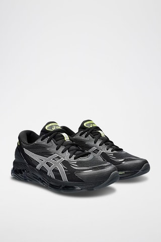 Baskets Gel Quantum 360 VIII - Noir
