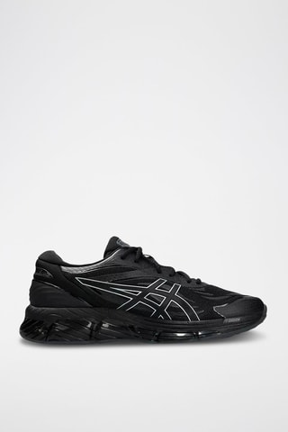 Baskets Gel Quantum 360 VIII - Noir