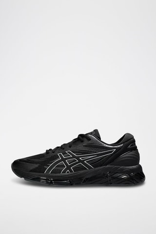 Baskets Gel Quantum 360 VIII - Noir