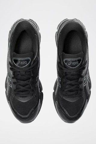 Baskets Gel Quantum 360 VIII - Noir