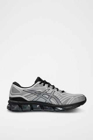 Baskets Gel Quantum 360 VIII - Gris