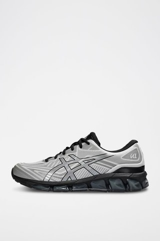 Baskets Gel Quantum 360 VIII - Gris