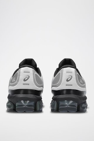 Baskets Gel Quantum 360 VIII - Gris