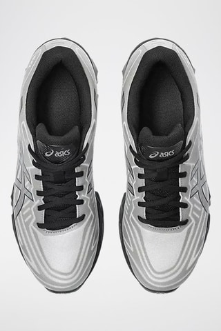 Baskets Gel Quantum 360 VIII - Gris