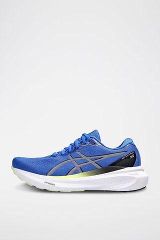 Baskets Gel Kayano 30 - Bleu cobalt