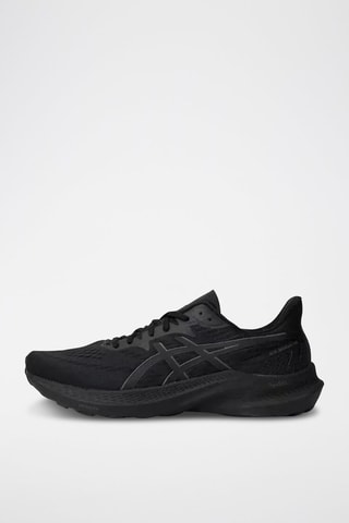 Baskets GT-2000 12 - Noir