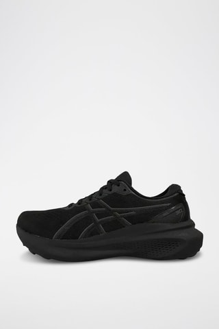 Baskets Gel Kayano 30 - Noir