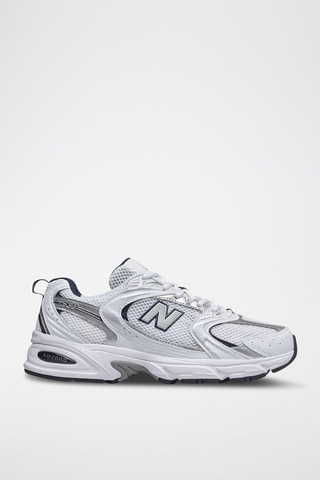 Sneakers MR530 - Blanc