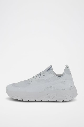 Sneakers RS-TCK Base-Blanc