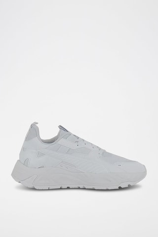 Sneakers RS-TCK Base-Blanc