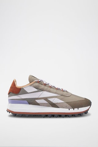 Sneakers Legacy 83 - Gris