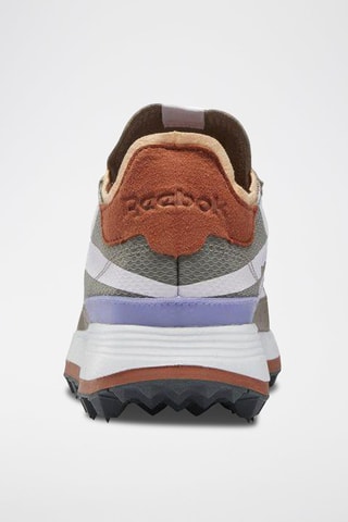 Sneakers Legacy 83 - Gris