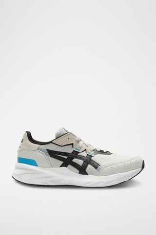 Sneakers Tarther Blast Gris