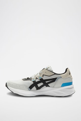 Sneakers Tarther Blast Gris