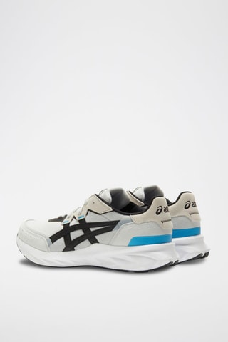 Sneakers Tarther Blast Gris
