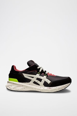 Sneakers Tarther Blast Anthracite et noir